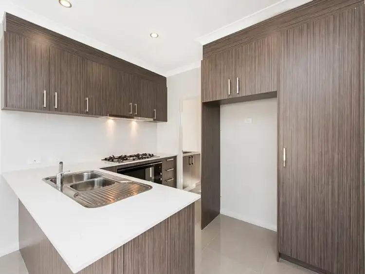 Third view of Homely house listing, 1/15 Bushy Road, Spearwood WA 6163
