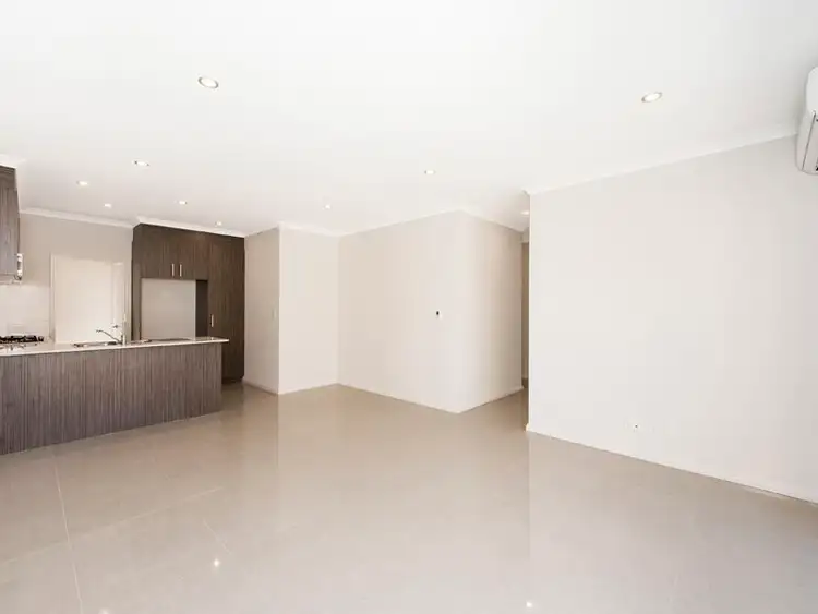 Sixth view of Homely house listing, 1/15 Bushy Road, Spearwood WA 6163