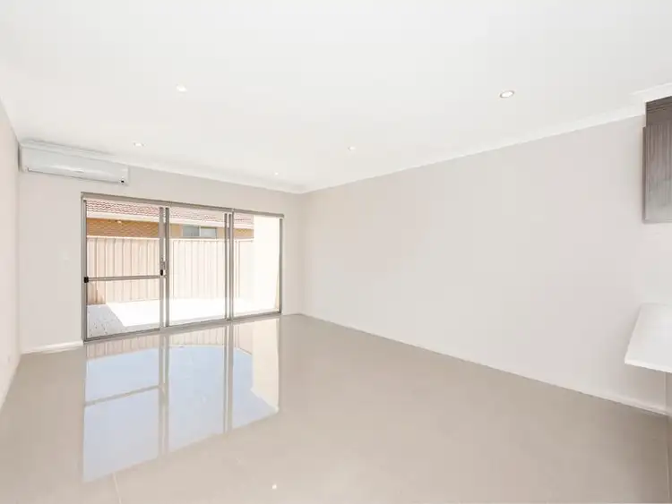 Seventh view of Homely house listing, 1/15 Bushy Road, Spearwood WA 6163