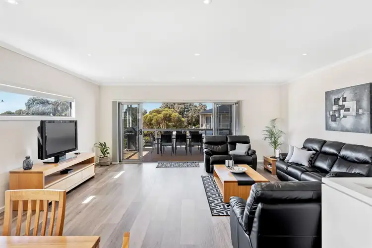 Sixth view of Homely house listing, 8A Charles Street, Port Elliot SA 5212
