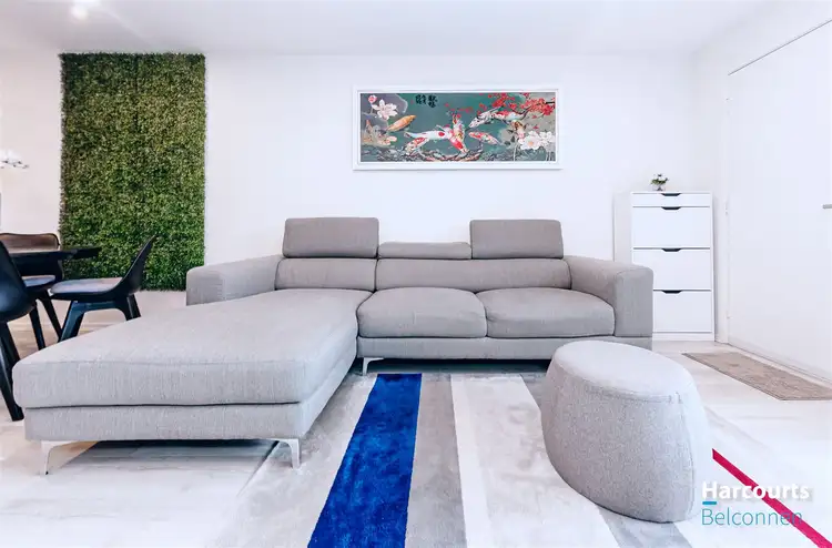 Seventh view of Homely townhouse listing, 22B Castan Street, Coombs ACT 2611