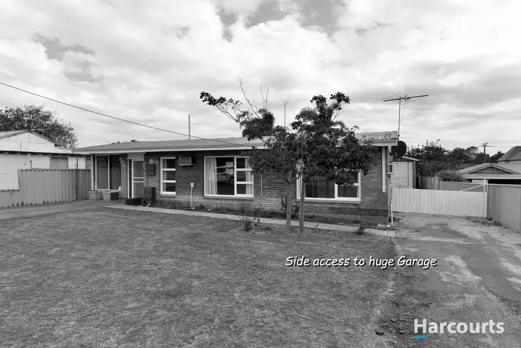 22 Cox Street, Mandurah WA 6210