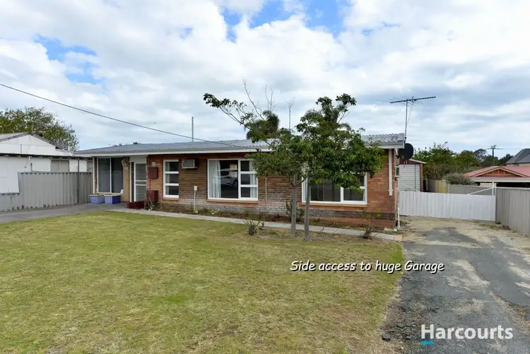 Second view of Homely house listing, 22 Cox Street, Mandurah WA 6210