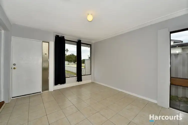 Third view of Homely house listing, 22 Cox Street, Mandurah WA 6210
