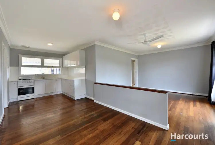 Fourth view of Homely house listing, 22 Cox Street, Mandurah WA 6210
