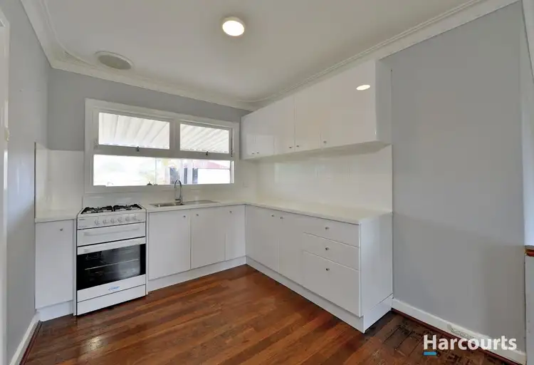Fifth view of Homely house listing, 22 Cox Street, Mandurah WA 6210