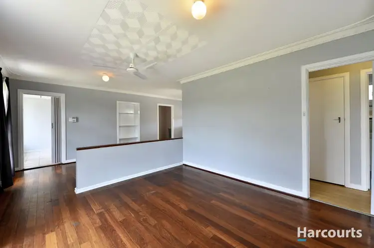 Sixth view of Homely house listing, 22 Cox Street, Mandurah WA 6210