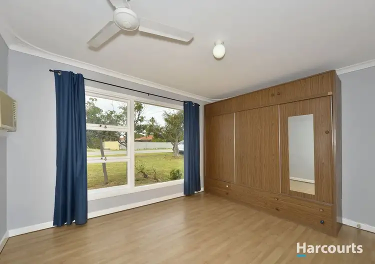 Seventh view of Homely house listing, 22 Cox Street, Mandurah WA 6210