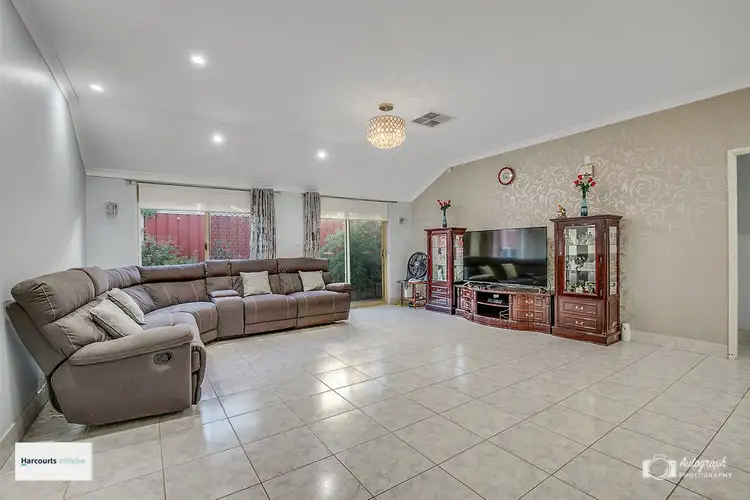 Sixth view of Homely house listing, 51 Yosemite Loop, Ballajura WA 6066