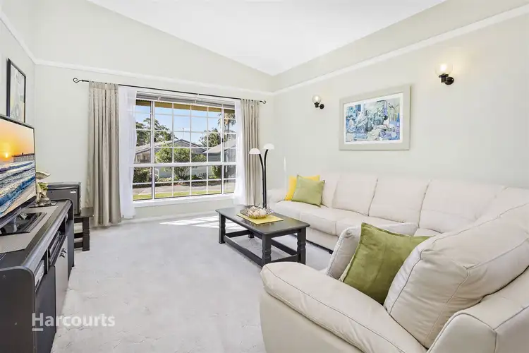 Third view of Homely house listing, 10 She Oak Place, Albion Park Rail NSW 2527