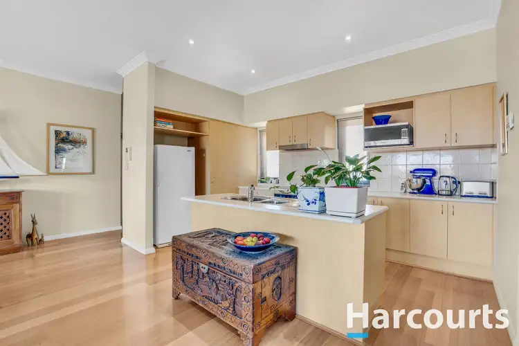 Third view of Homely apartment listing, 12/4 Port Quays, Wannanup WA 6210