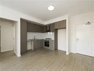 Third view of Homely unit listing, 6/2 Scroop Way, Spearwood WA 6163