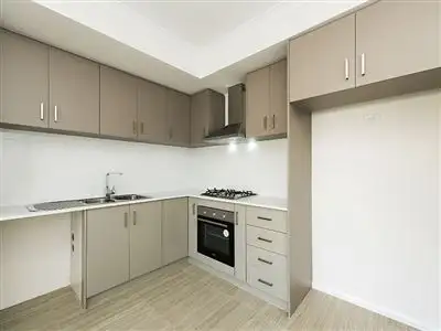 Fourth view of Homely unit listing, 6/2 Scroop Way, Spearwood WA 6163