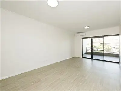 Fifth view of Homely unit listing, 6/2 Scroop Way, Spearwood WA 6163