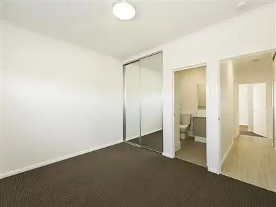 Seventh view of Homely unit listing, 6/2 Scroop Way, Spearwood WA 6163