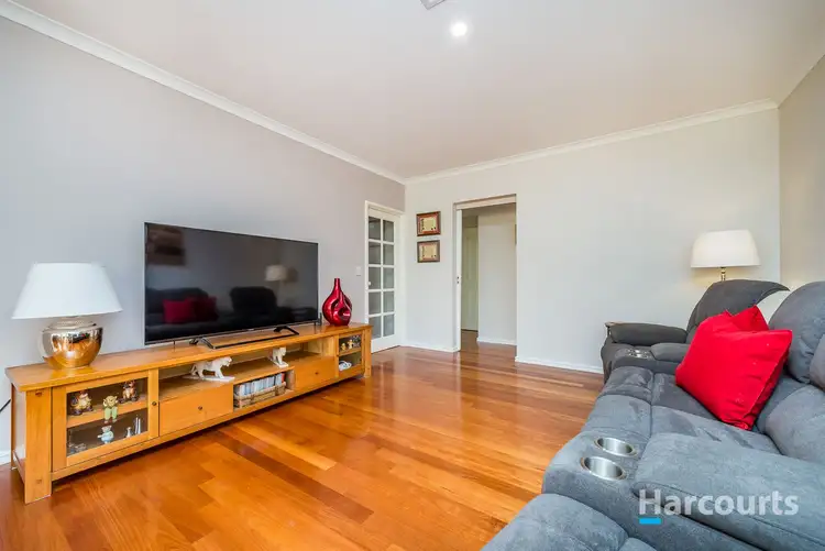 Seventh view of Homely house listing, 14 Stormbird Loop, Currambine WA 6028