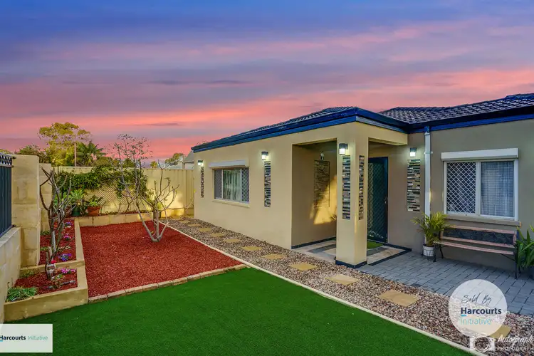 Main view of Homely house listing, 42 Callison Way, Koondoola WA 6064
