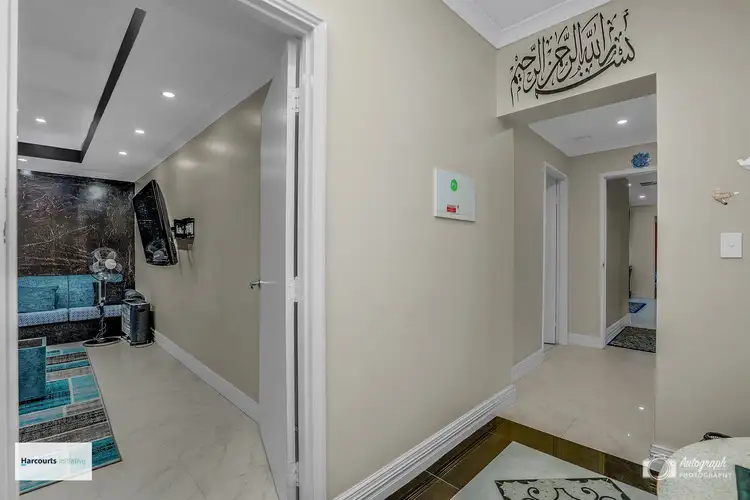 Sixth view of Homely house listing, 42 Callison Way, Koondoola WA 6064