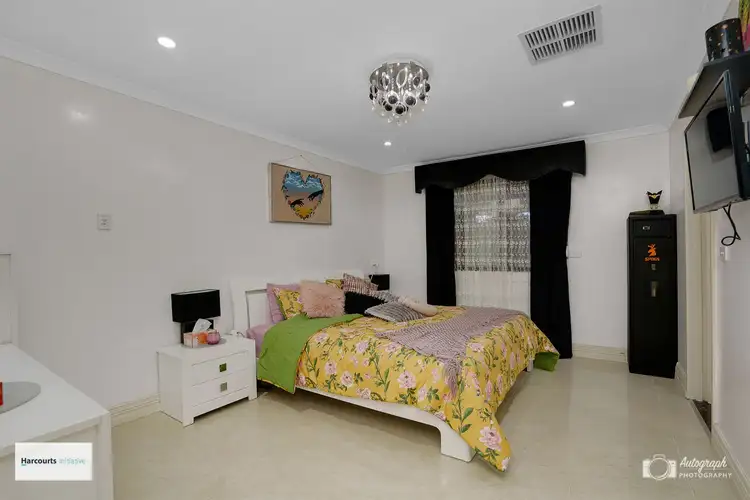 Seventh view of Homely house listing, 42 Callison Way, Koondoola WA 6064