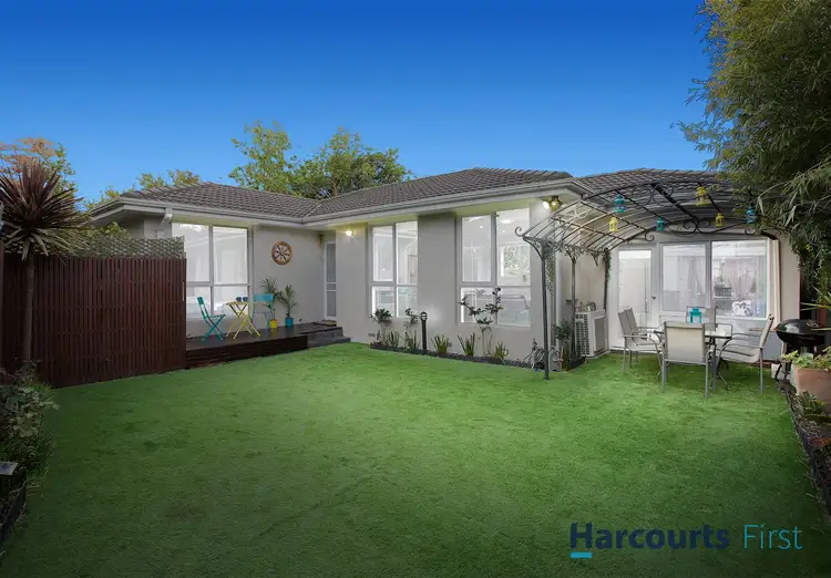 9B Bettina Street, Burwood East VIC 3151