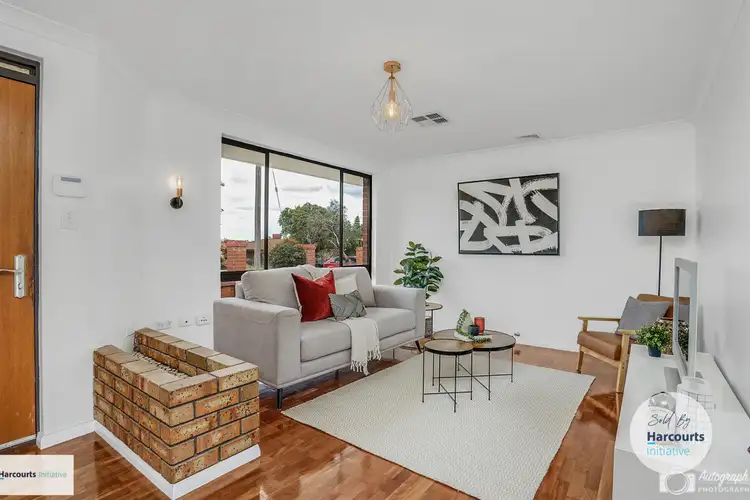16 Regnans Close, Mirrabooka WA 6061