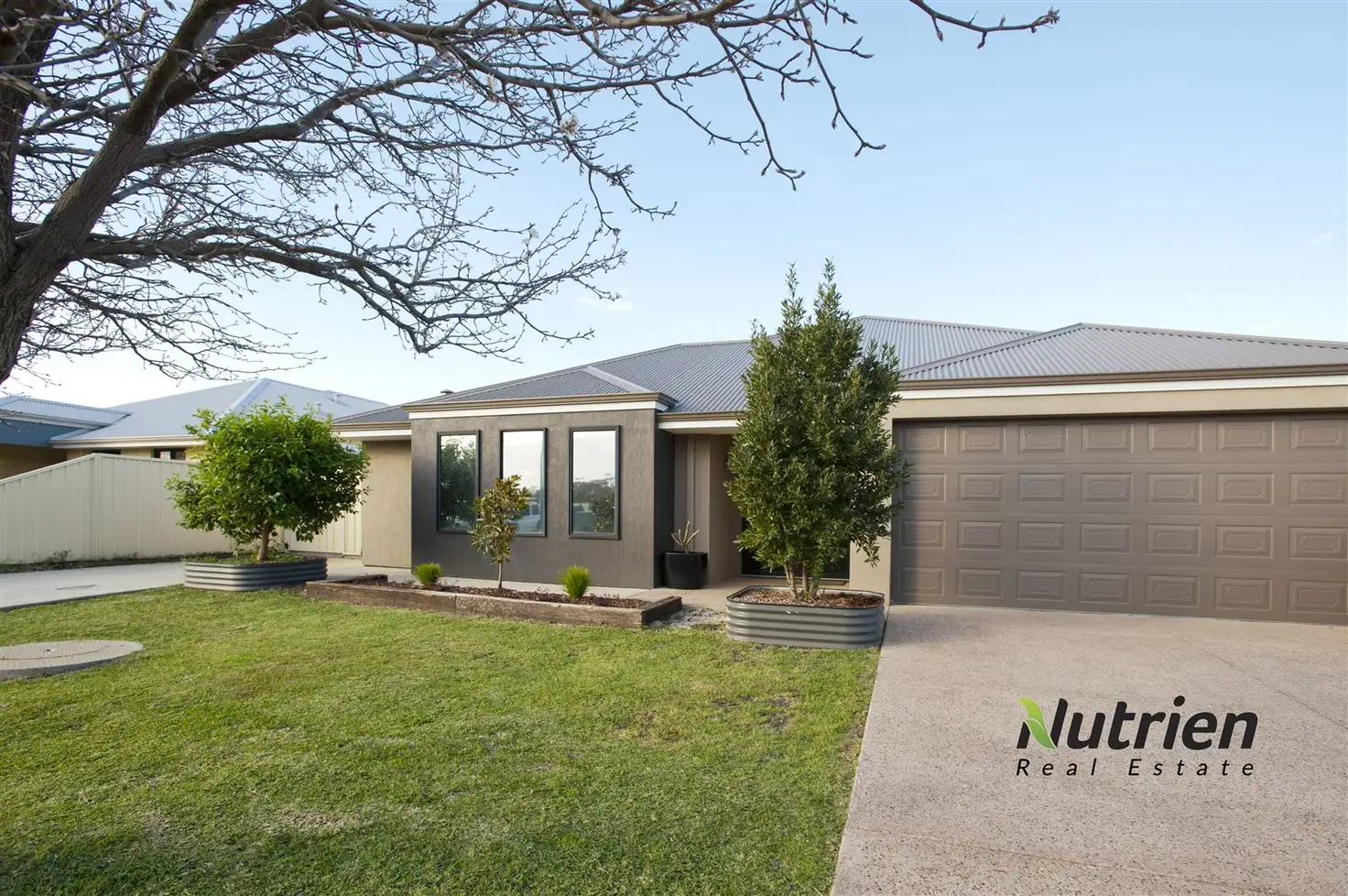 Main view of Homely house listing, 17 Florence Moore Way, Burekup WA 6227