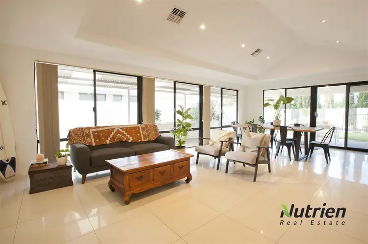 Third view of Homely house listing, 17 Florence Moore Way, Burekup WA 6227