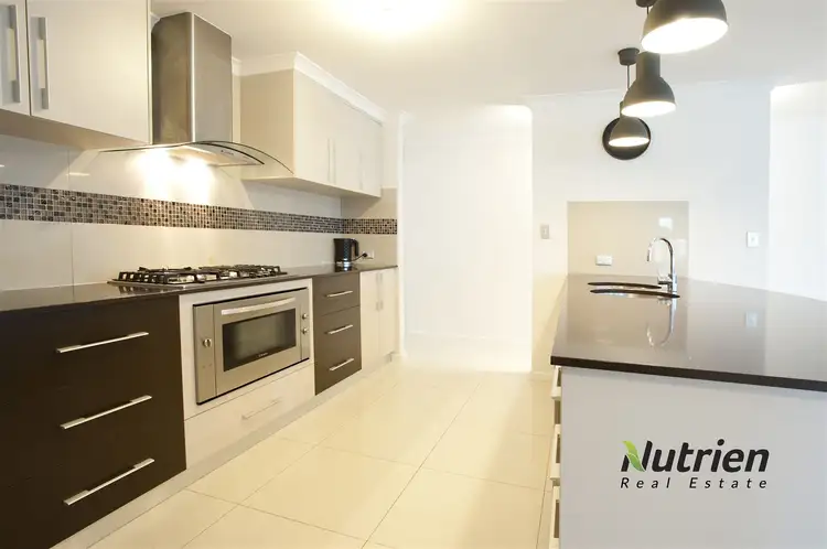 Sixth view of Homely house listing, 17 Florence Moore Way, Burekup WA 6227