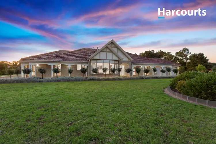 Third view of Homely house listing, 9 Island View Crescent, Bittern VIC 3918