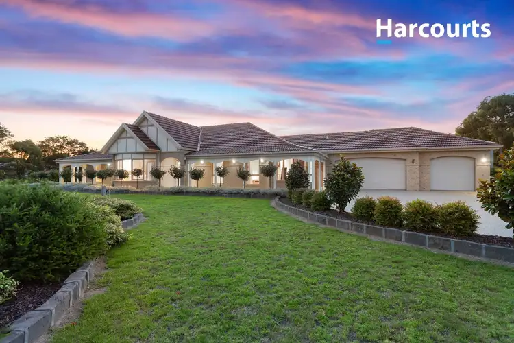 Fourth view of Homely house listing, 9 Island View Crescent, Bittern VIC 3918