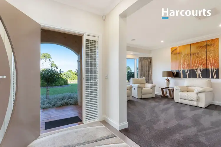 Sixth view of Homely house listing, 9 Island View Crescent, Bittern VIC 3918