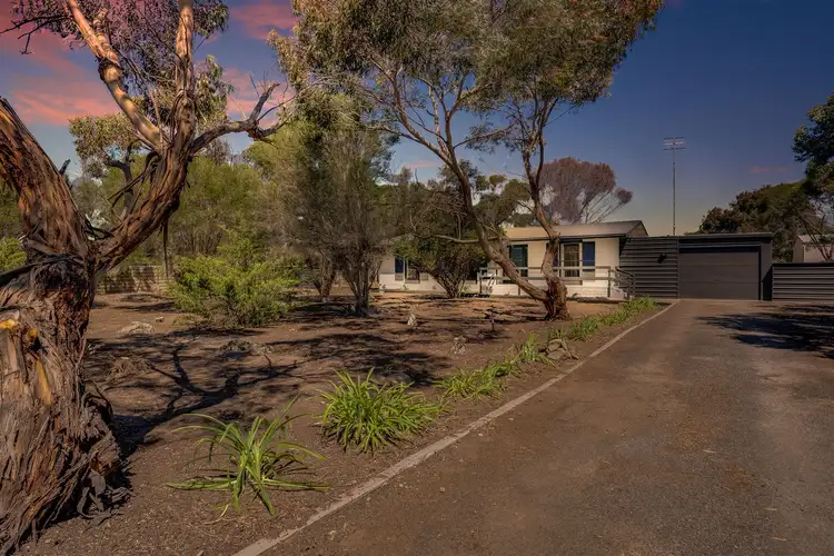 Second view of Homely house listing, 9 Mark Lane West, Goolwa SA 5214