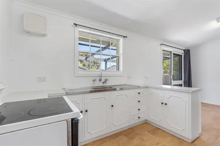 Fourth view of Homely house listing, 9 Mark Lane West, Goolwa SA 5214