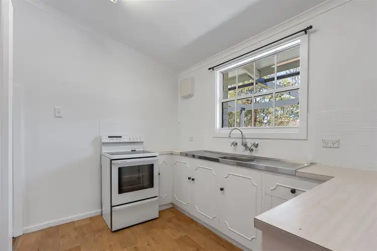Fifth view of Homely house listing, 9 Mark Lane West, Goolwa SA 5214