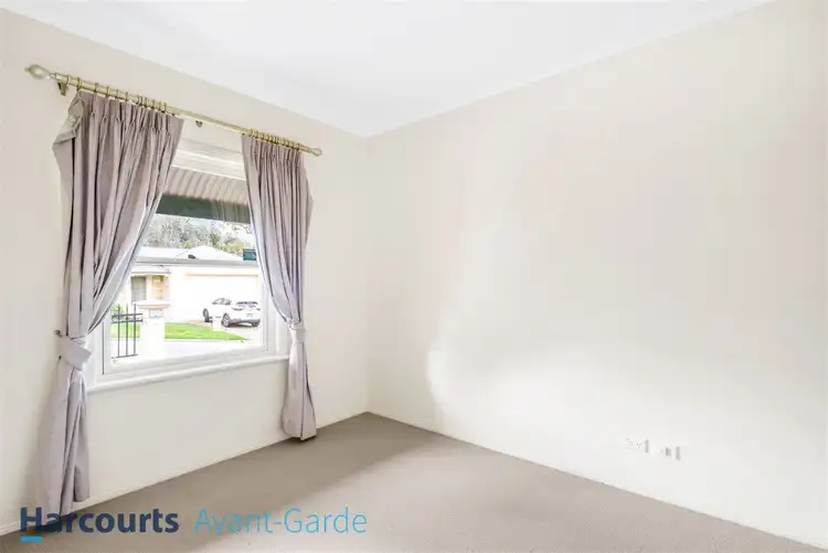 Sixth view of Homely house listing, 8 Hammersmith Place, Golden Grove SA 5125