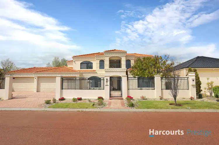 Third view of Homely house listing, 9 Woodrush Way, Canning Vale WA 6155