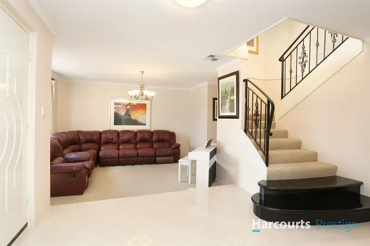Fourth view of Homely house listing, 9 Woodrush Way, Canning Vale WA 6155