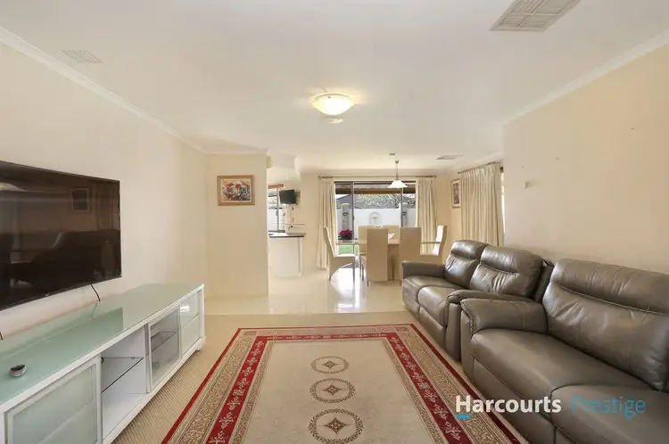 Seventh view of Homely house listing, 9 Woodrush Way, Canning Vale WA 6155