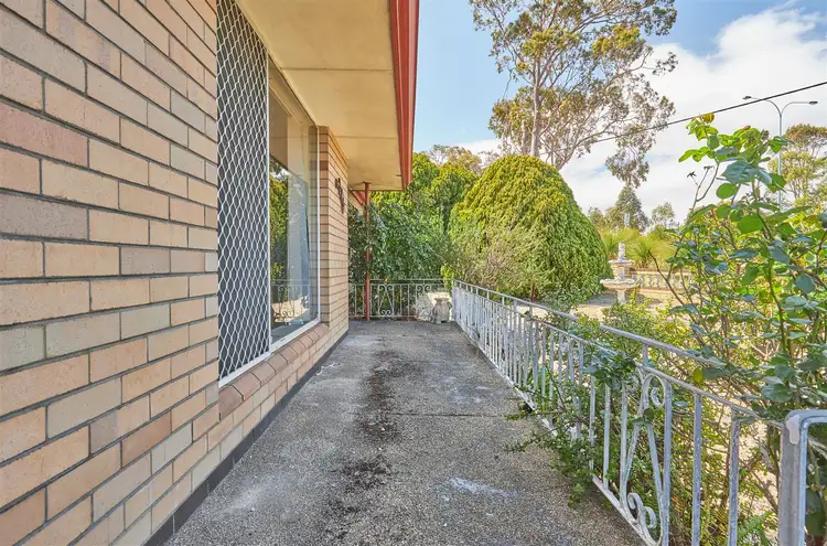 Second view of Homely house listing, 274 Spearwood Avenue, Spearwood WA 6163