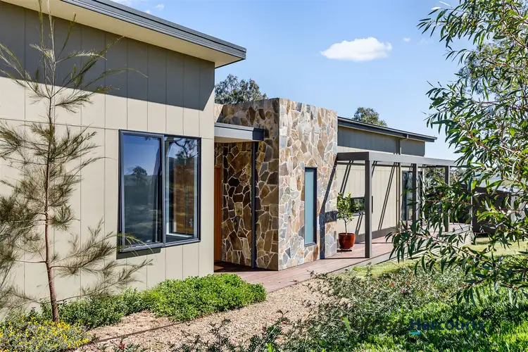 Second view of Homely house listing, 118 Webster Street, Alexandra VIC 3714