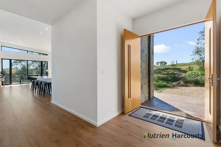 Third view of Homely house listing, 118 Webster Street, Alexandra VIC 3714