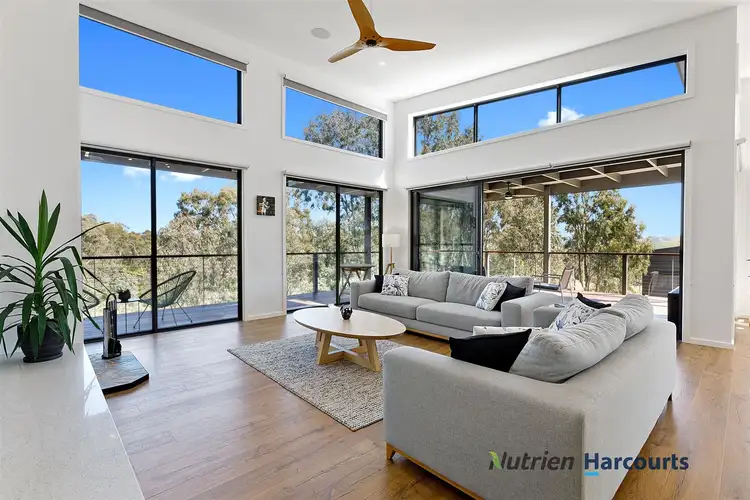 Fourth view of Homely house listing, 118 Webster Street, Alexandra VIC 3714