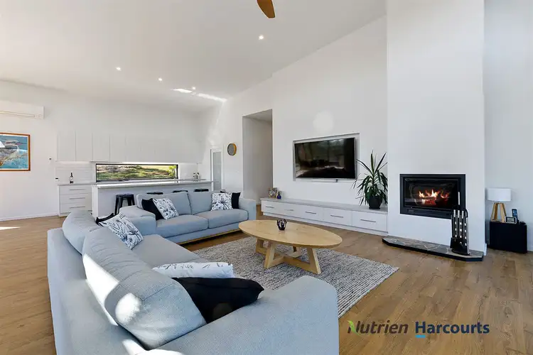 Sixth view of Homely house listing, 118 Webster Street, Alexandra VIC 3714