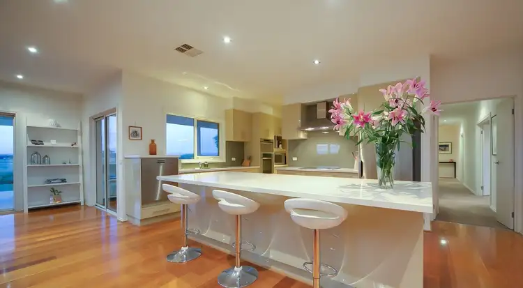 Third view of Homely rural property listing, 165 Spencers Road, Monomeith VIC 3984