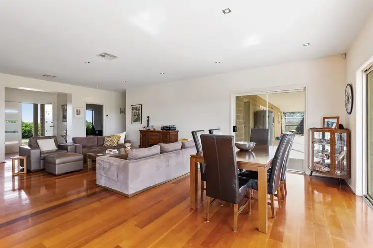 Fourth view of Homely rural property listing, 165 Spencers Road, Monomeith VIC 3984