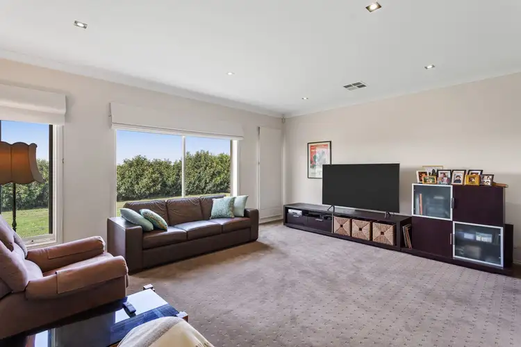 Sixth view of Homely rural property listing, 165 Spencers Road, Monomeith VIC 3984