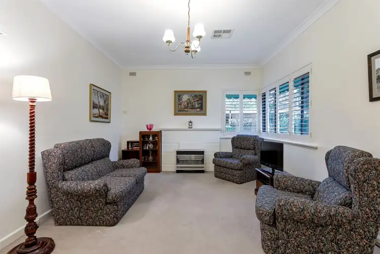 Fourth view of Homely house listing, 30 Windermere Avenue, Clapham SA 5062