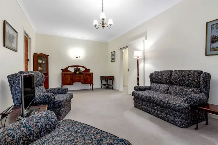 Fifth view of Homely house listing, 30 Windermere Avenue, Clapham SA 5062