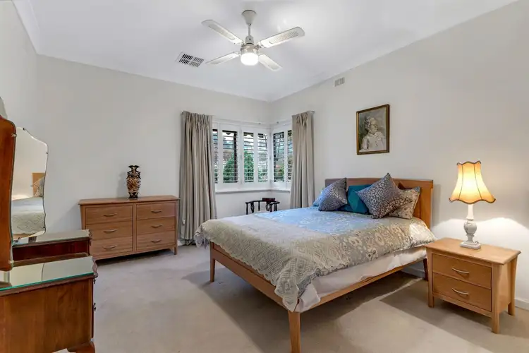 Sixth view of Homely house listing, 30 Windermere Avenue, Clapham SA 5062
