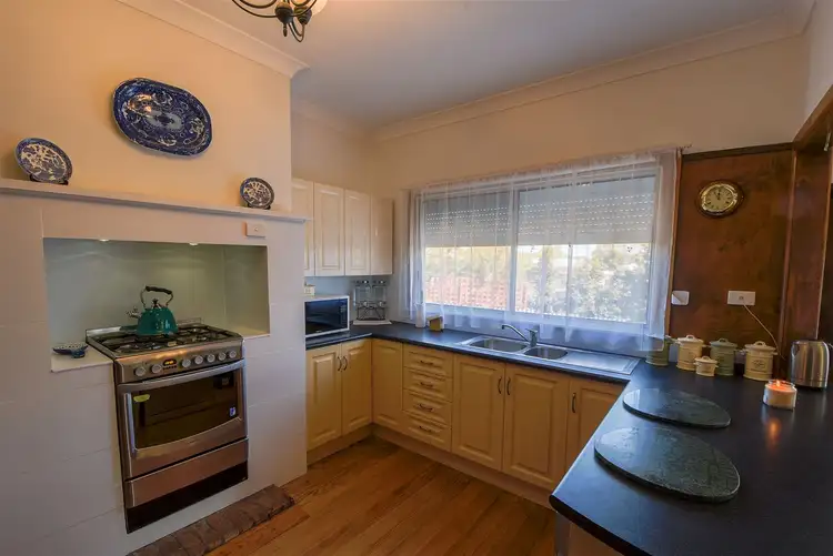 Fifth view of Homely house listing, 45 Lake Street, Edenhope VIC 3318